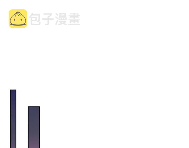 第26话 偷偷合照14