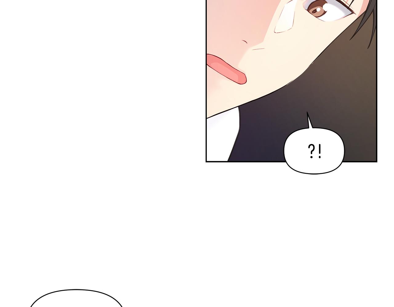 第28话 磕CP72