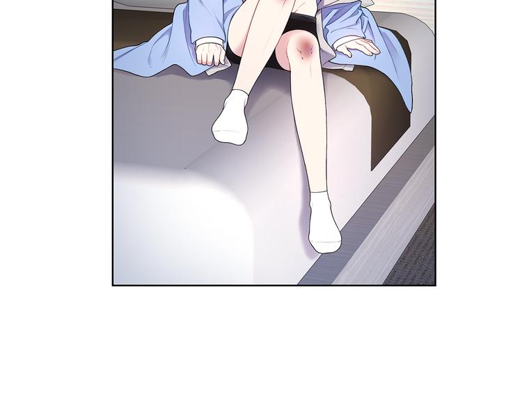 第35话 眼力见70