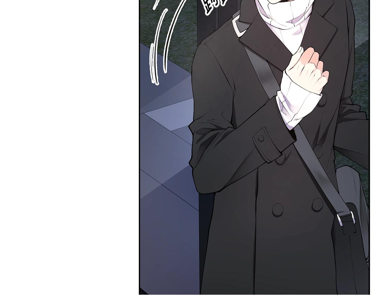 第18话 有问题？11