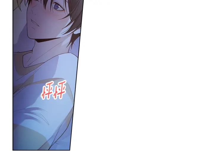第26话 偷偷合照115