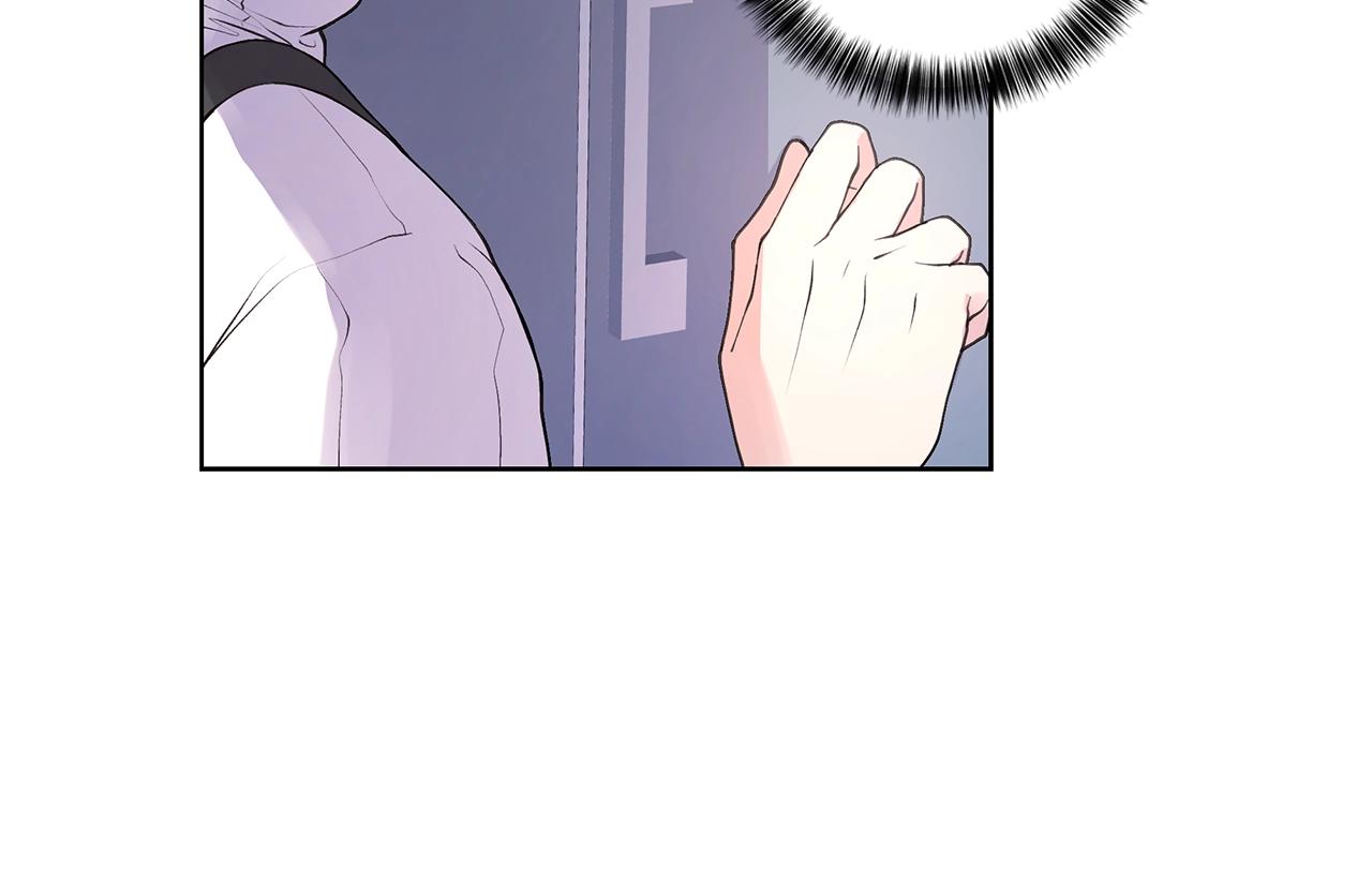 第18话 有问题？32