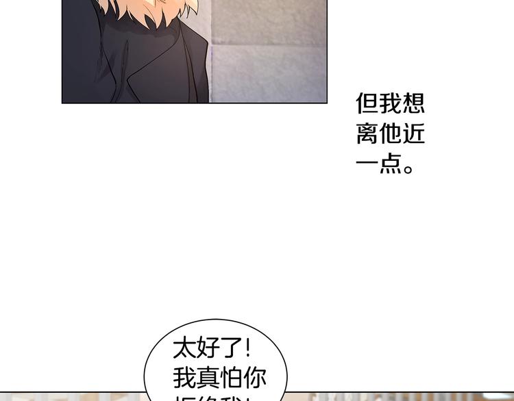 第4话 邀请共事31