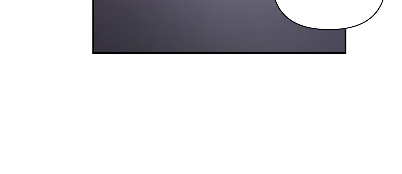 第8话 我超凶der110