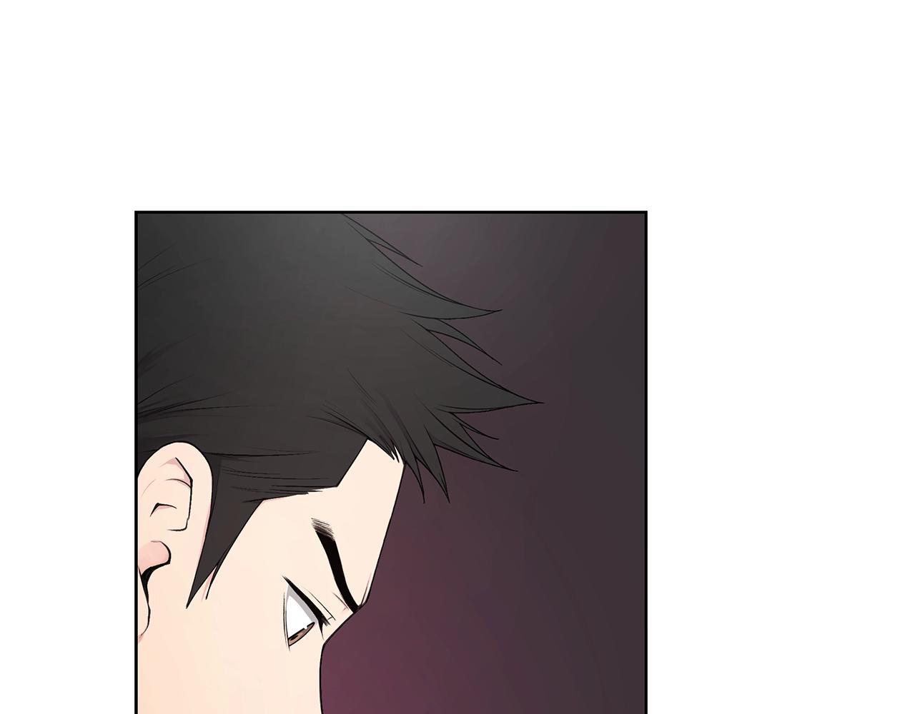 第17话 面露难色84