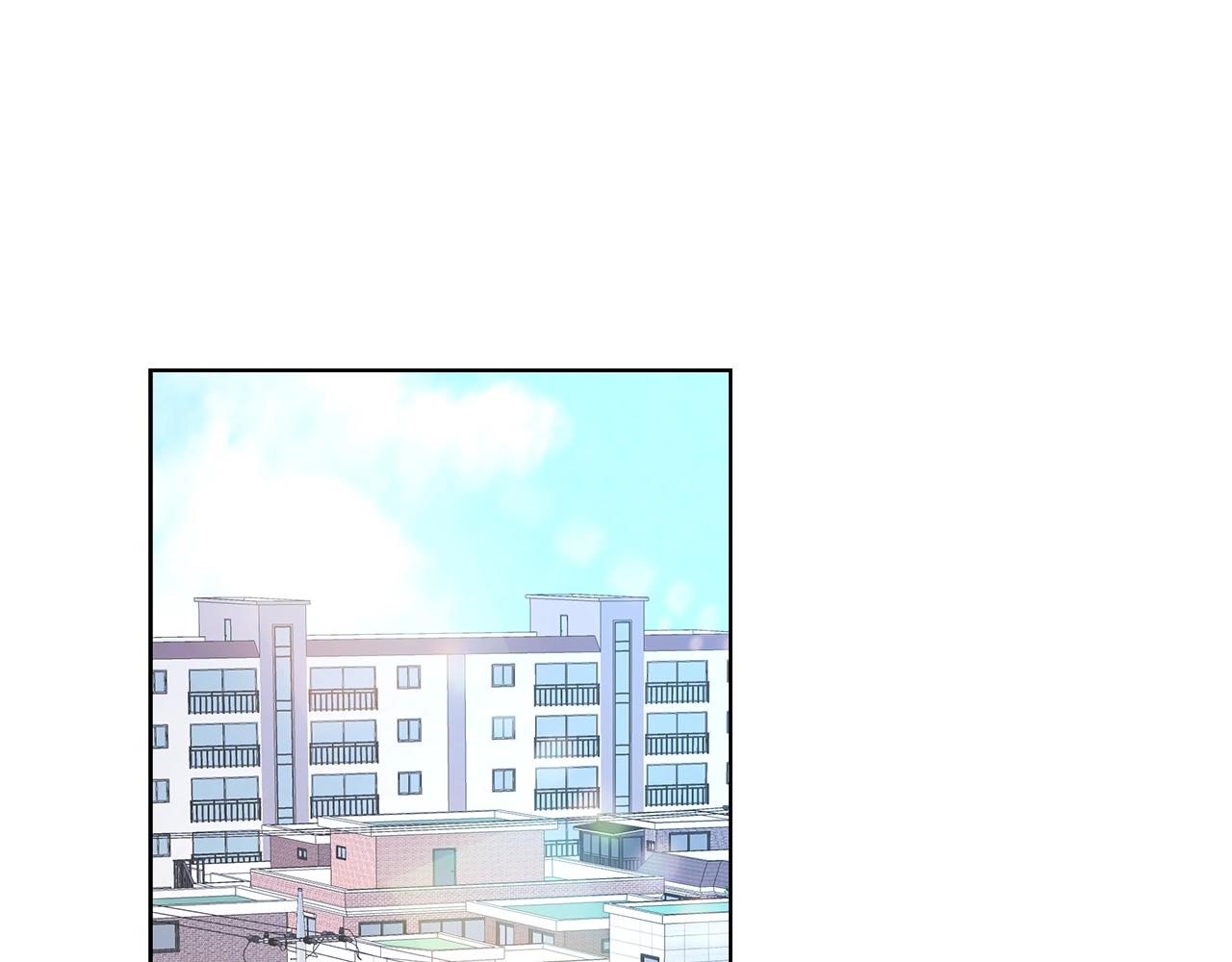 第17话 面露难色3