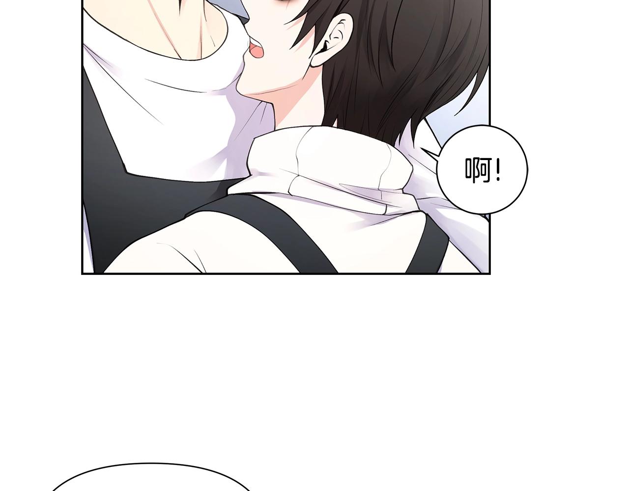 第19话 搞事情83