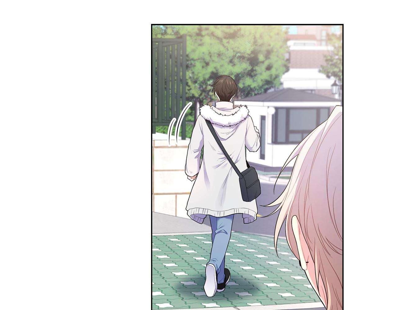 第28话 磕CP52