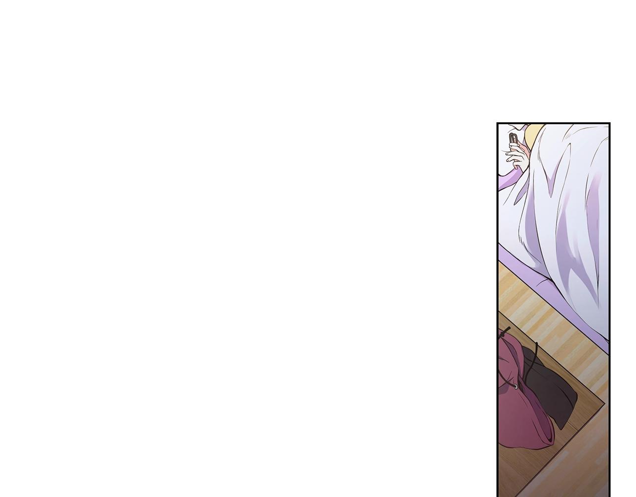 第8话 我超凶der96