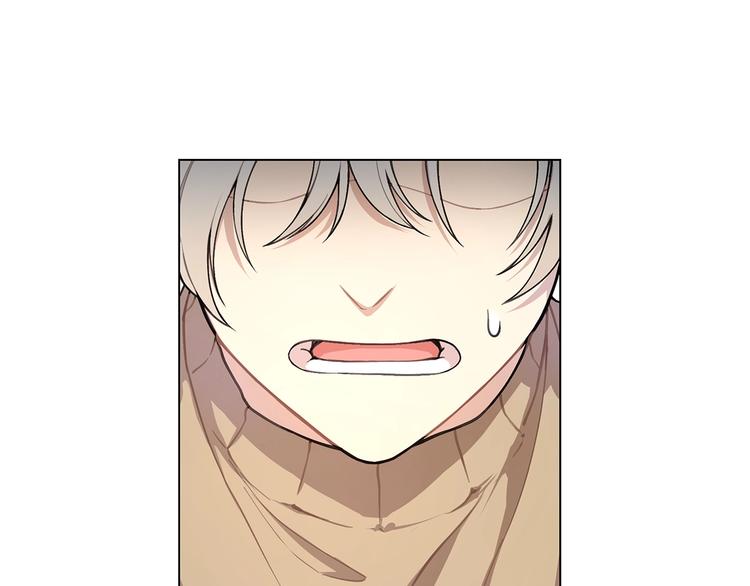 第3话 回忆初见3