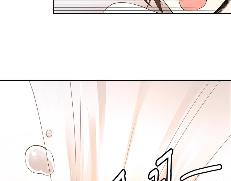 第5话 英雄救场50