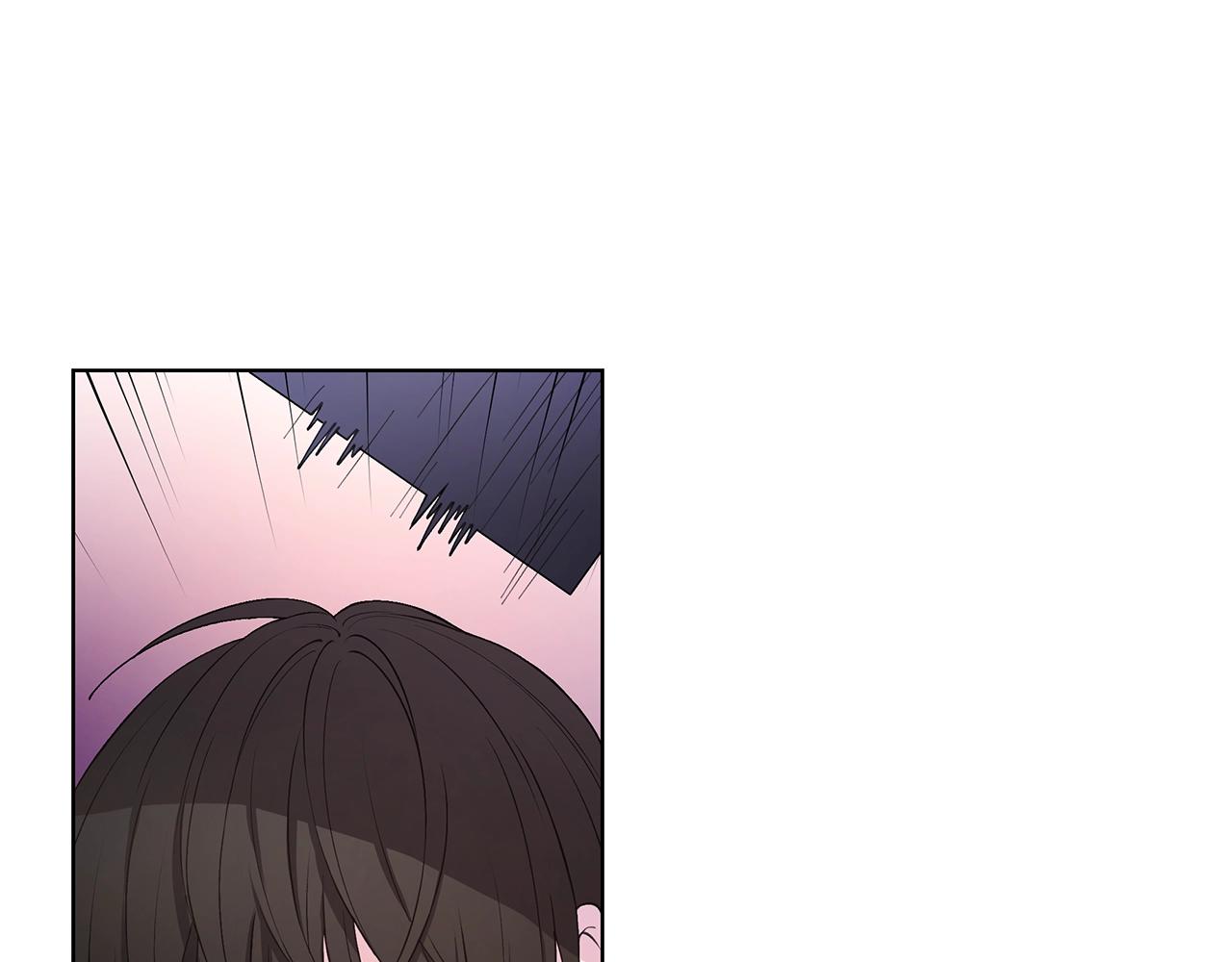 第18话 有问题？108