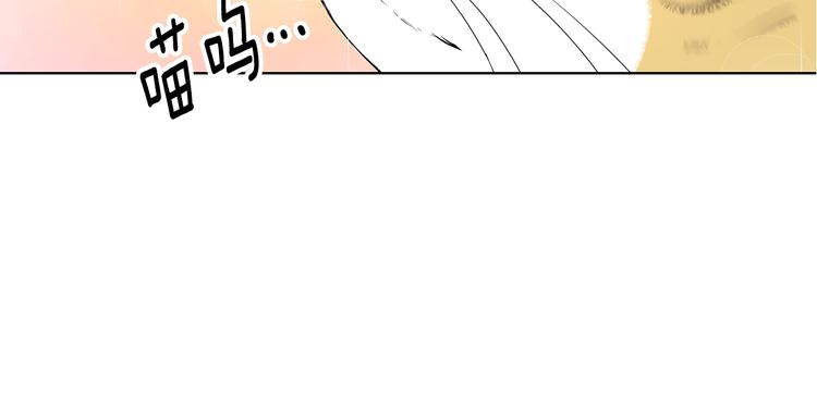 第5话 英雄救场28