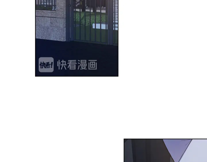 第26话 偷偷合照61