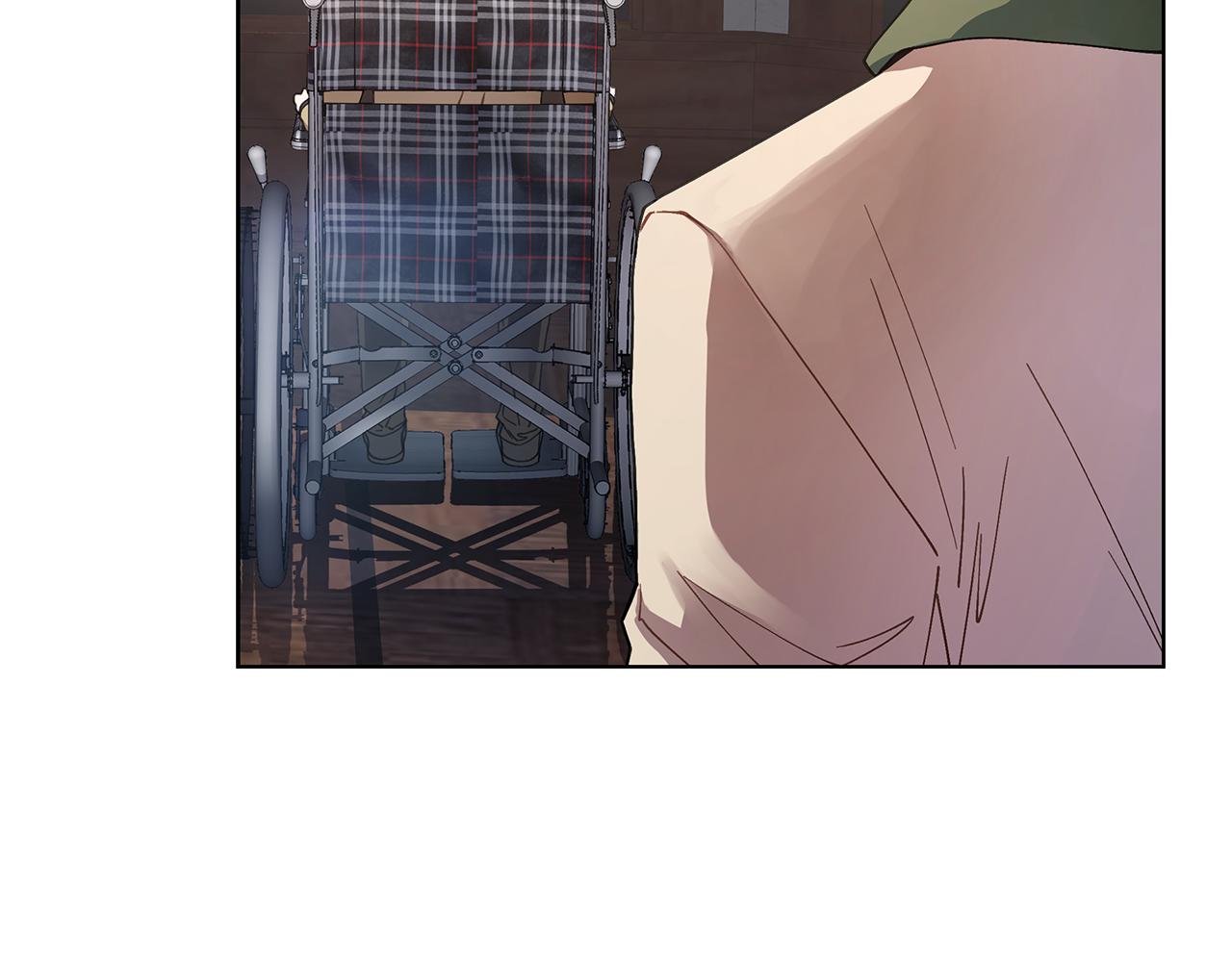 第25话 醉酒8