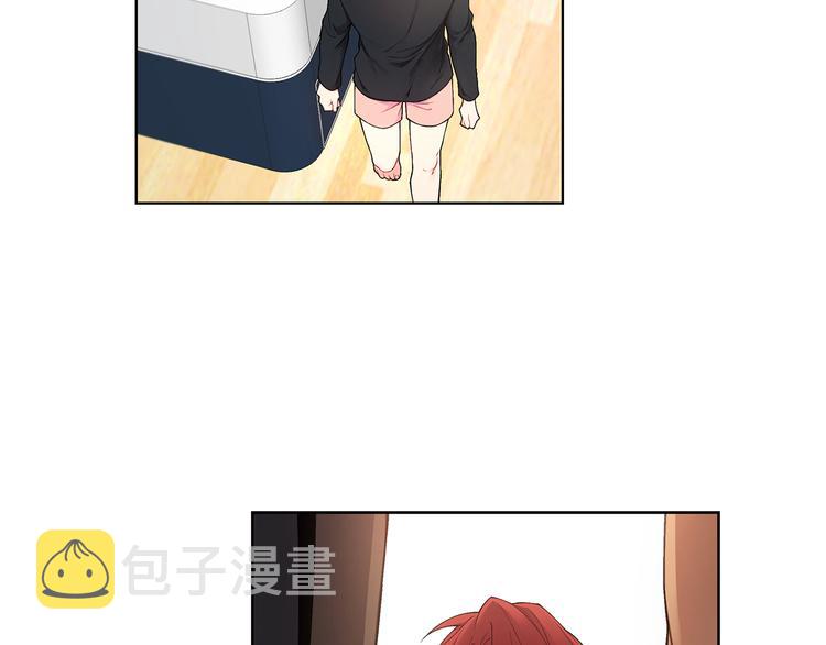 第37话 前任拜拜41