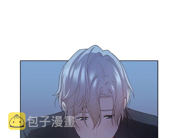 第26话 偷偷合照111