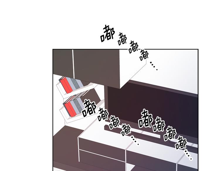 第33话 火上浇油60