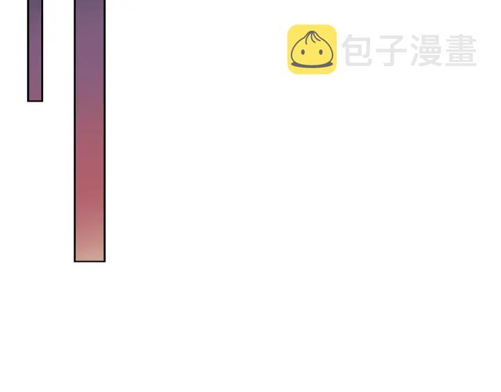第26话 偷偷合照15
