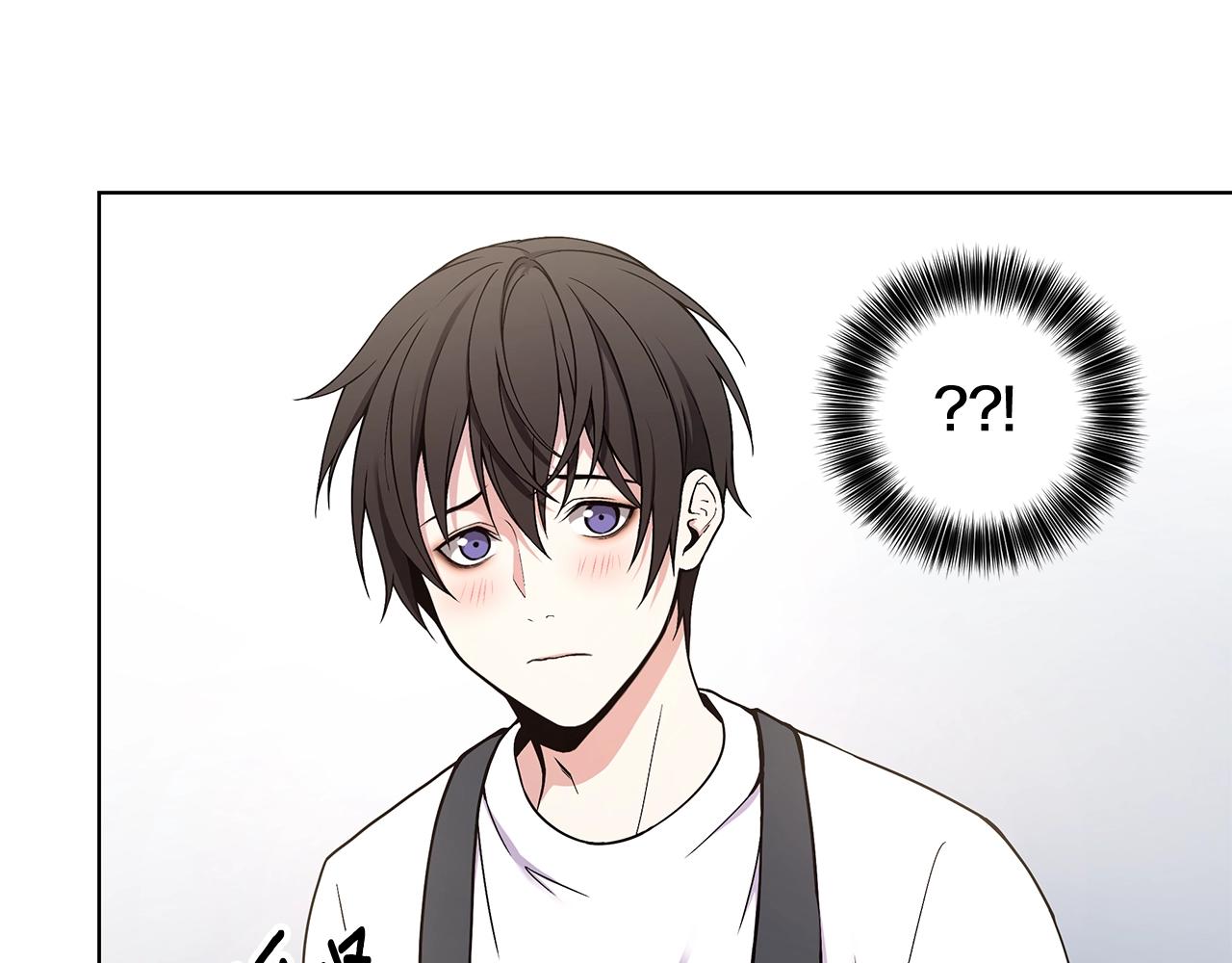 第10话 走红网络68