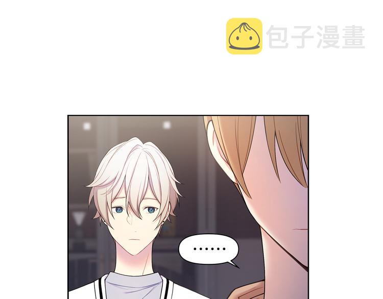 第38话 让你幸福96