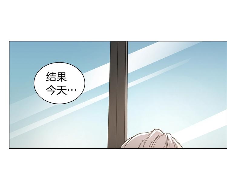 第3话 回忆初见7