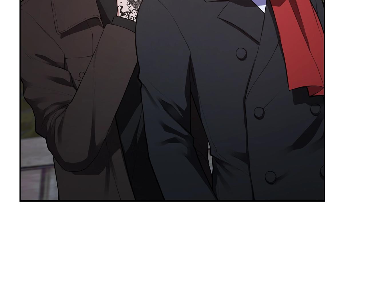 第11话 暗恋被发现82