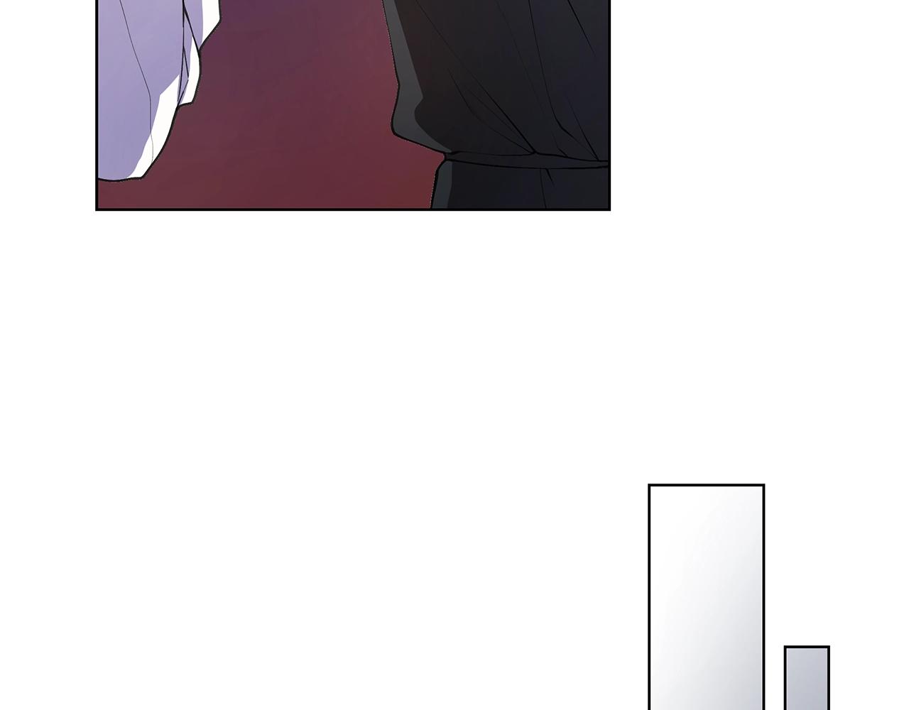 第18话 有问题？40