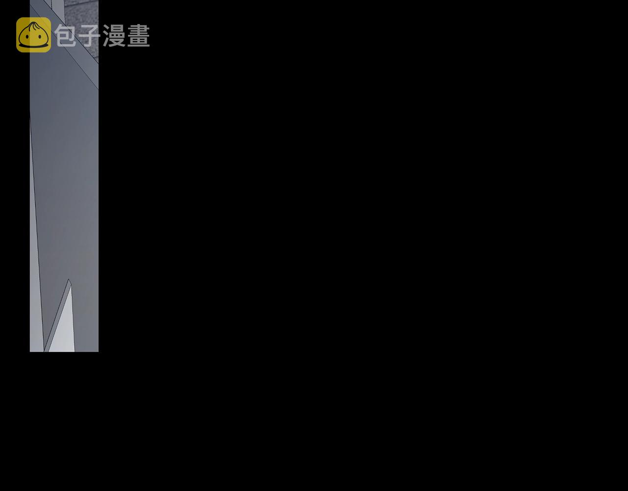 第16话 友情以上104
