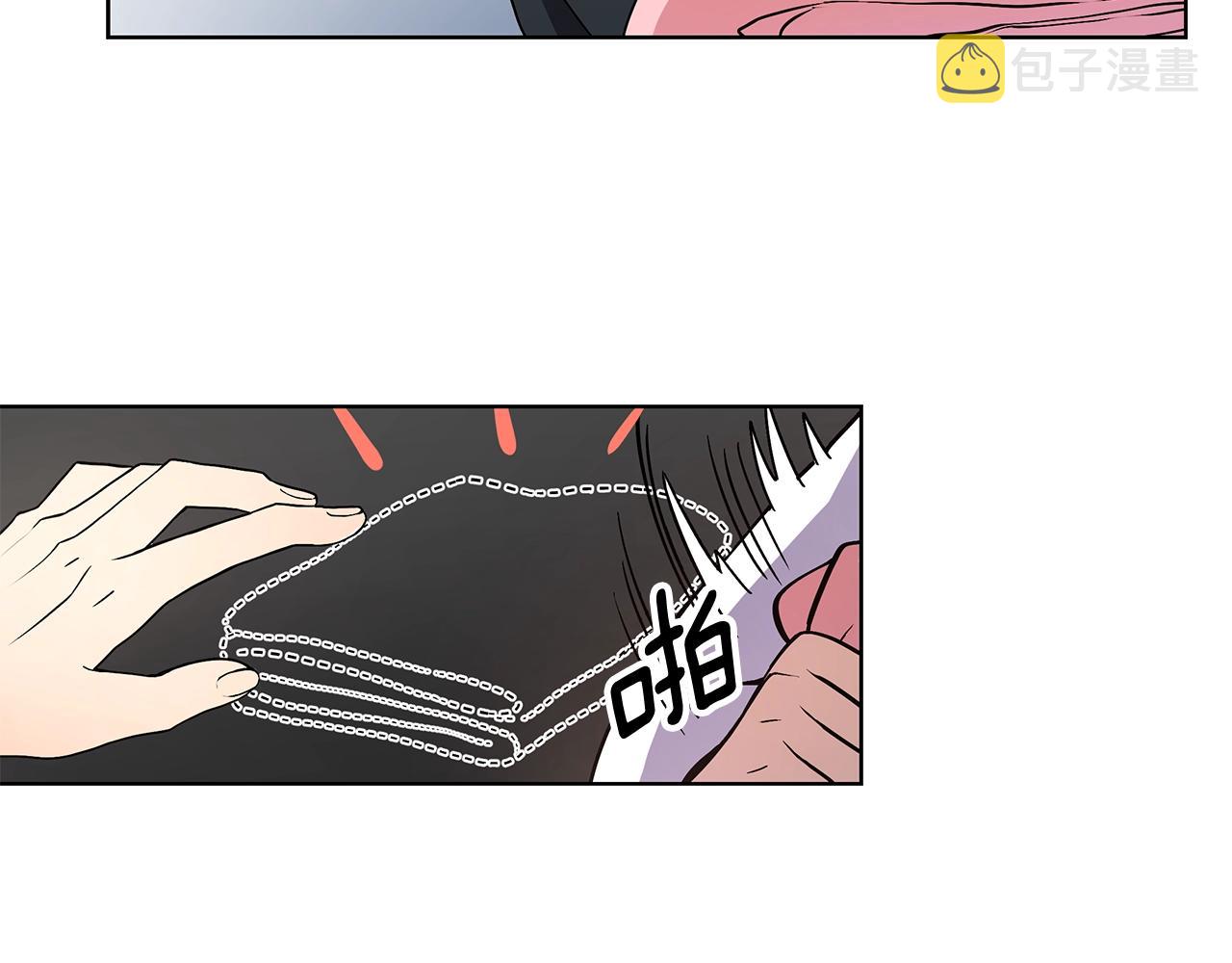 第10话 走红网络67