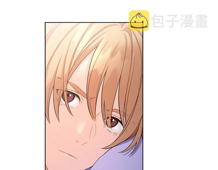 第31话 被萌化惹113