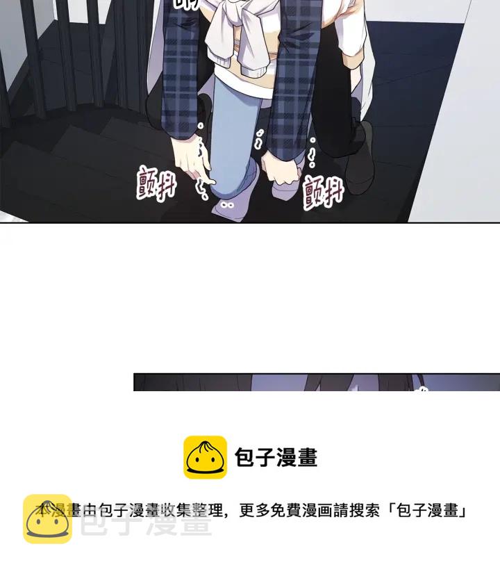 第26话 偷偷合照64