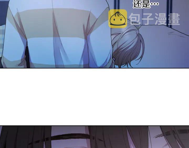 第26话 偷偷合照78