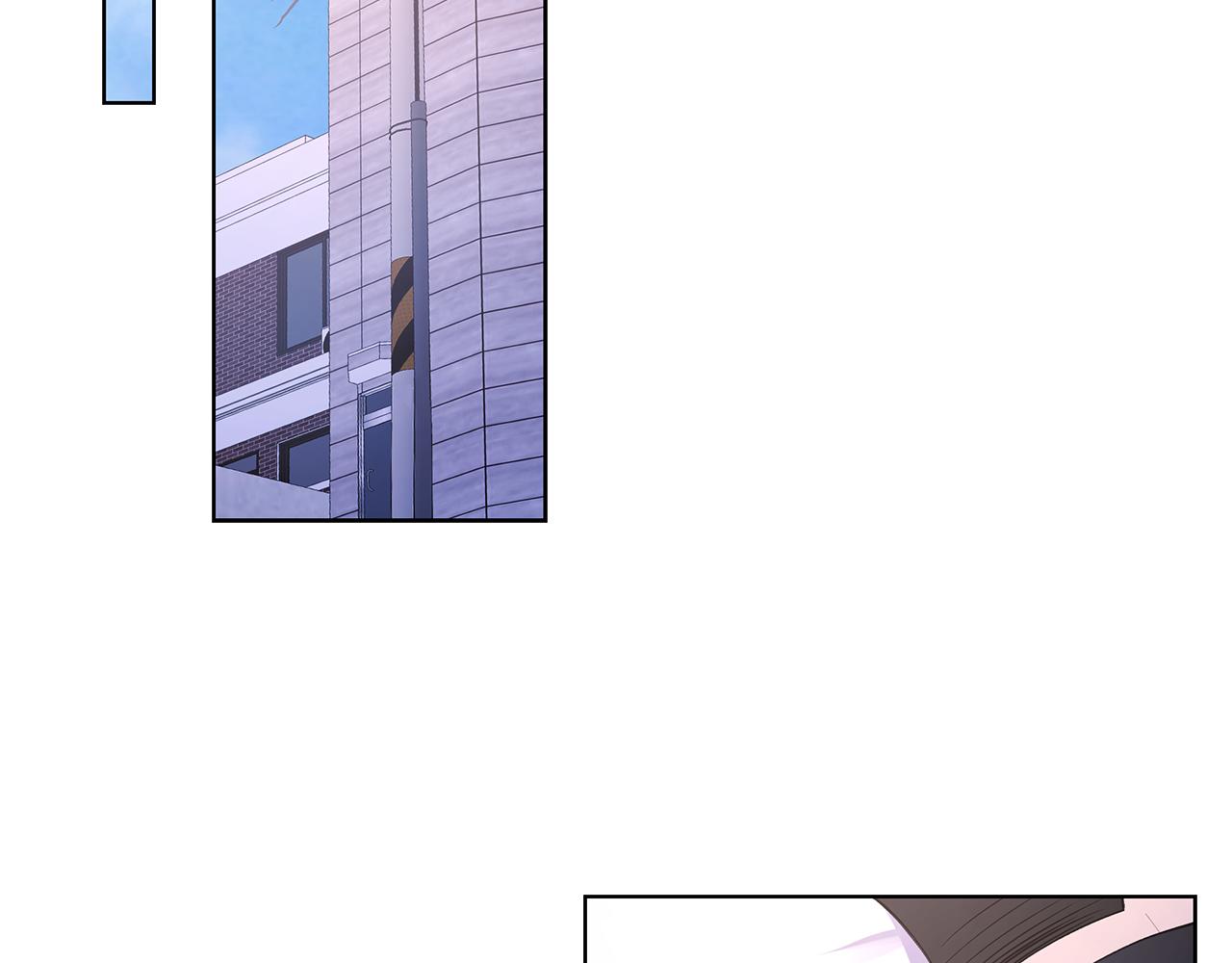 第21话 哦豁，火葬场29