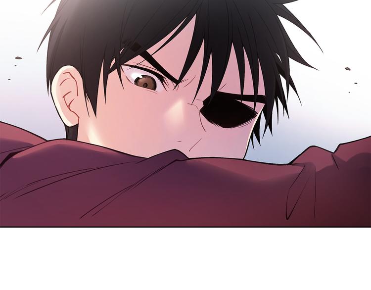 第32话 绿茶翻车94