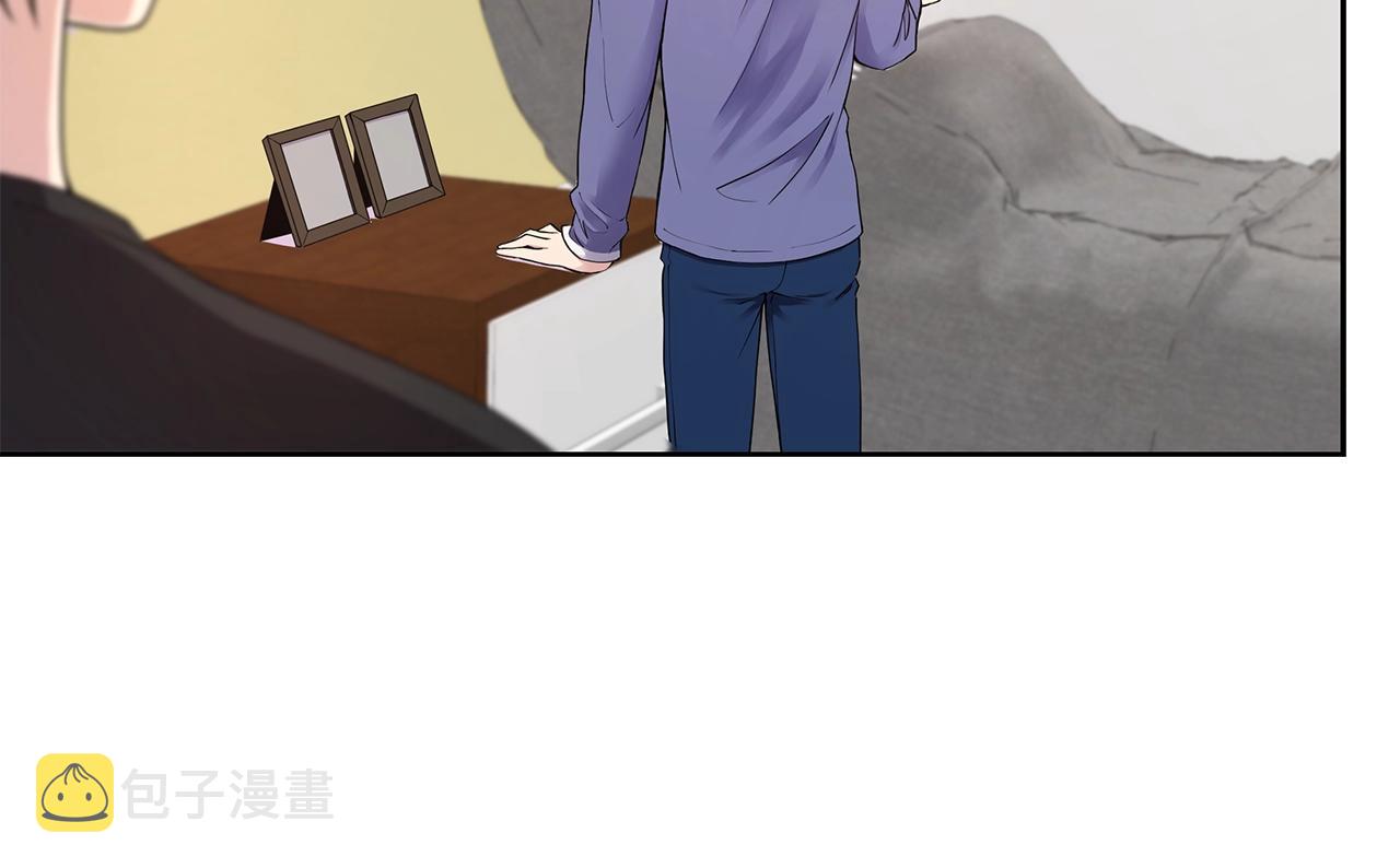 第9话 主动撩拨114