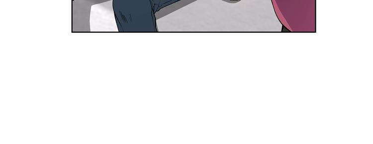 第7话 你好敏感64