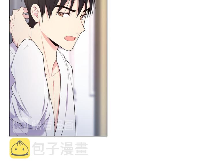 第35话 眼力见77