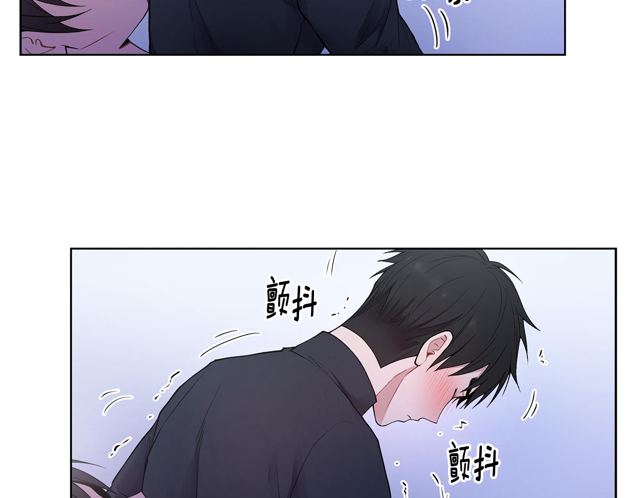 第21话 哦豁，火葬场47