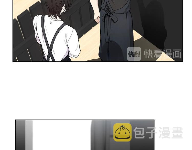 第6话 被摸头杀惹18