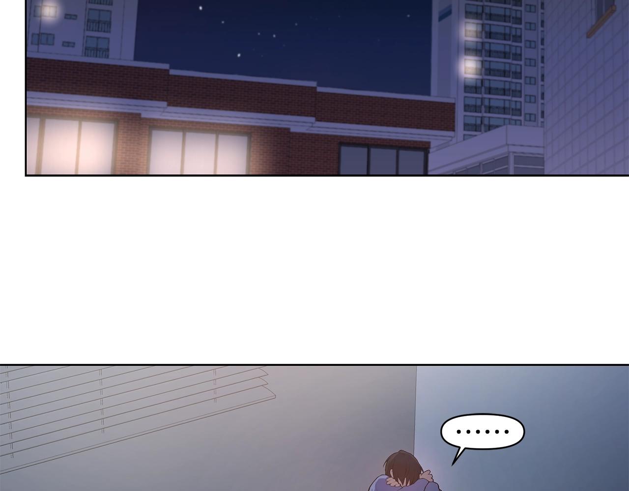第15话 理不清的关系88