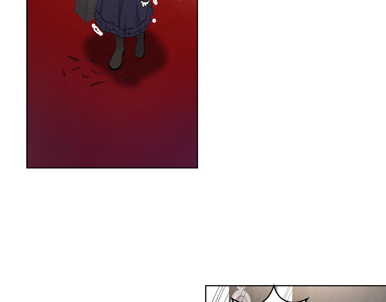 第15话 理不清的关系69