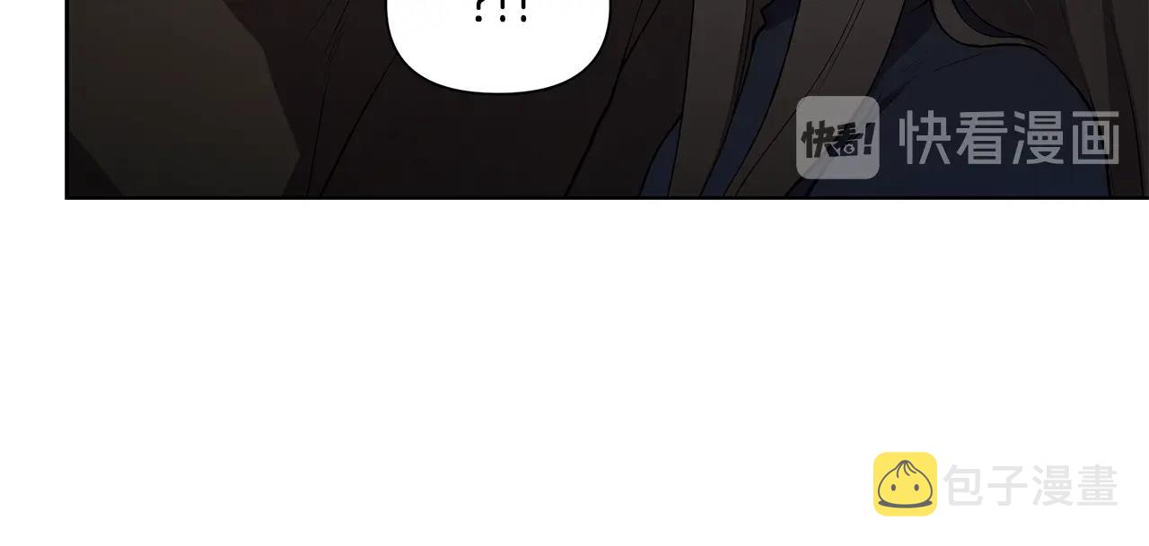 第14话 尴尬修罗场113