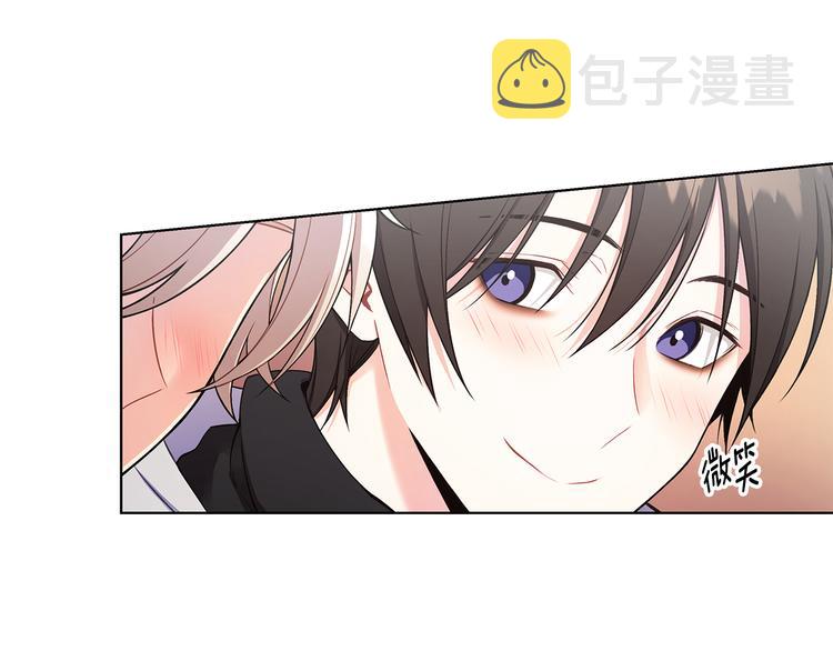 第31话 被萌化惹54