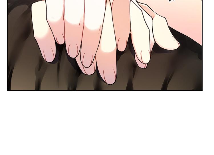 第31话 被萌化惹45