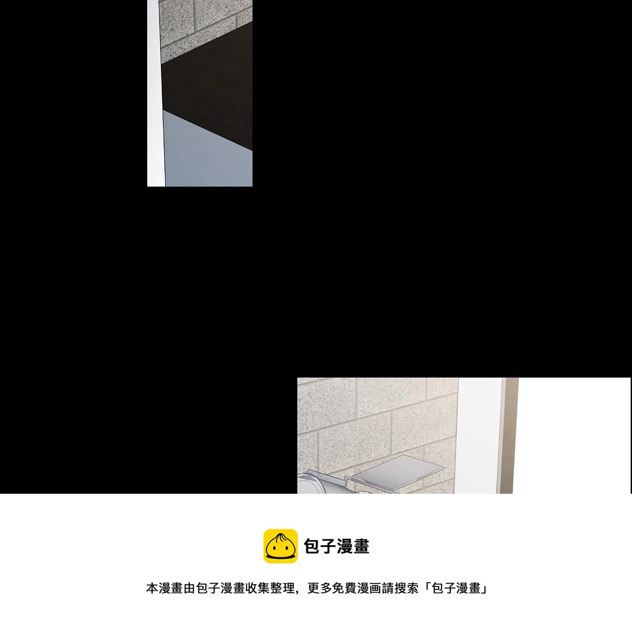 第16话 友情以上106