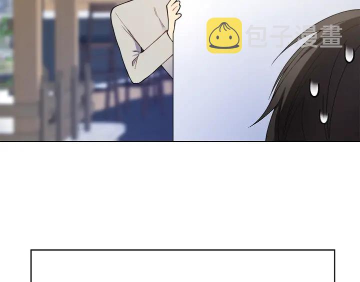 第26话 偷偷合照49