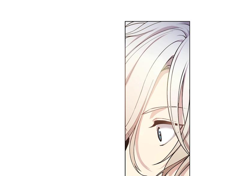 第3话 回忆初见78
