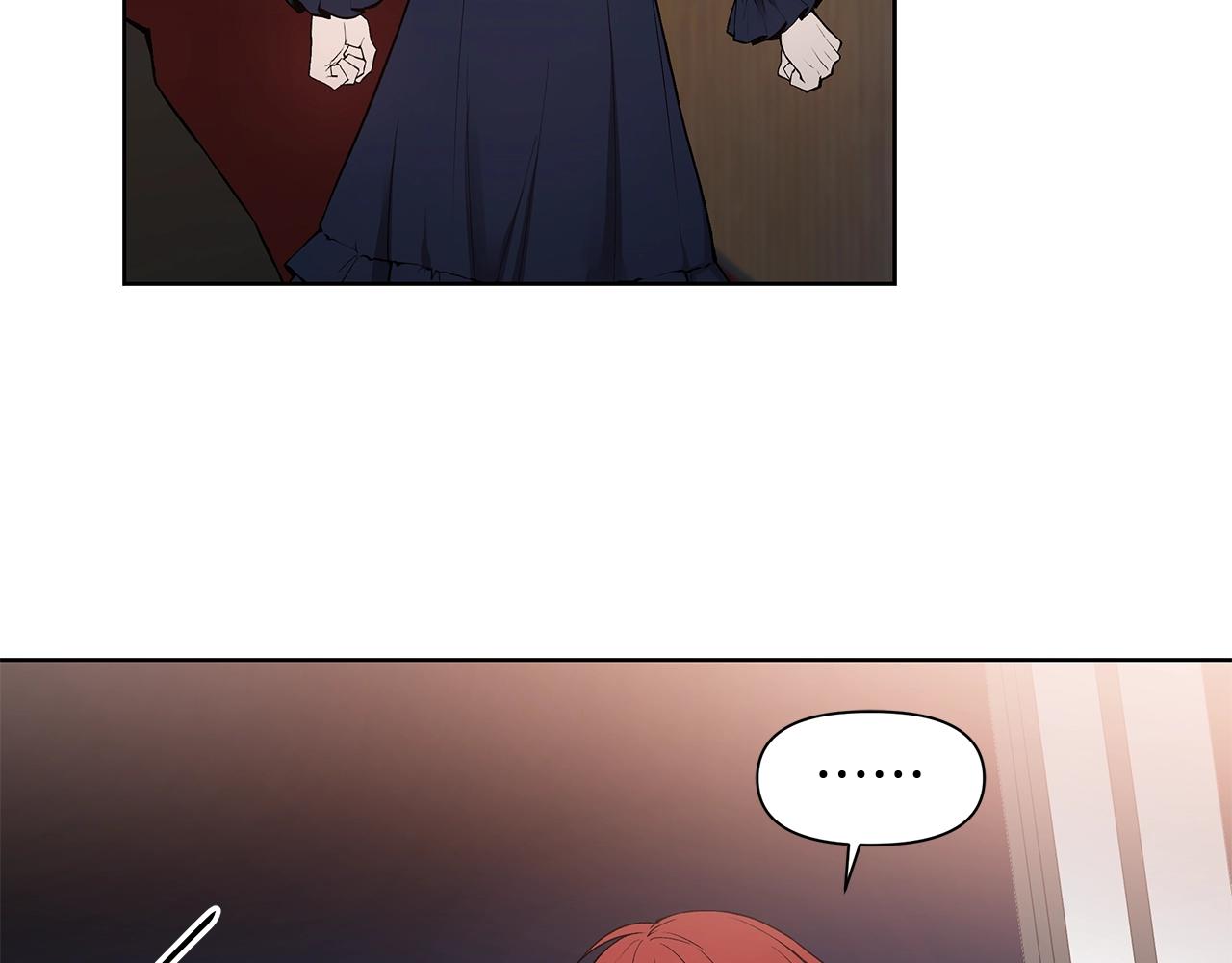 第14话 尴尬修罗场43
