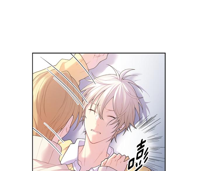 第33话 火上浇油82